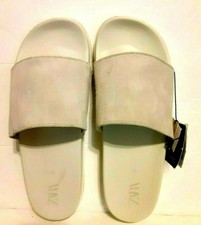 zara mens sandals uk