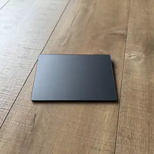 Apple Magic Trackpad 2 - Black - Multi-Touch Surface - Picture 1 of 1