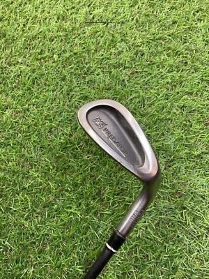 Lynx Predator Pitching Wedge - Image 1 of 4