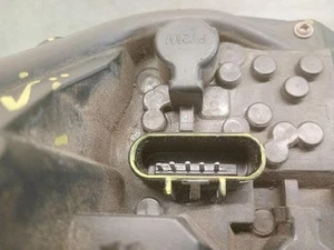 13279621 piloto trasero izquierdo para OPEL INSIGNIA A (G09) 2.0 2008 5552911 - Imagen 1 de 3