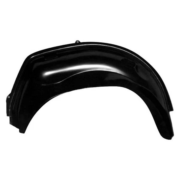 For Dodge Charger 68-70 Sherman Rear Outer Driver Side Wheel Housing Value Line Foto 1 de 1