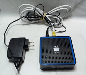 TiVo Stream & Transfer modello TCDA94000 streaming e trasferimento spettacoli registrati - Foto 1 di 6