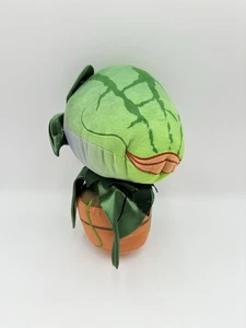Little Shop Of Horrors Funko 2018 Andre 11 Hot Topic Peluche Monstruo Planta 10"" - Imagen 1 de 8