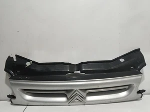 7804J4 REJILLA DELANTERA / 4080634 PARA CITROËN BERLINGO 1.9 600 D FURG. - Imagen 1 de 4