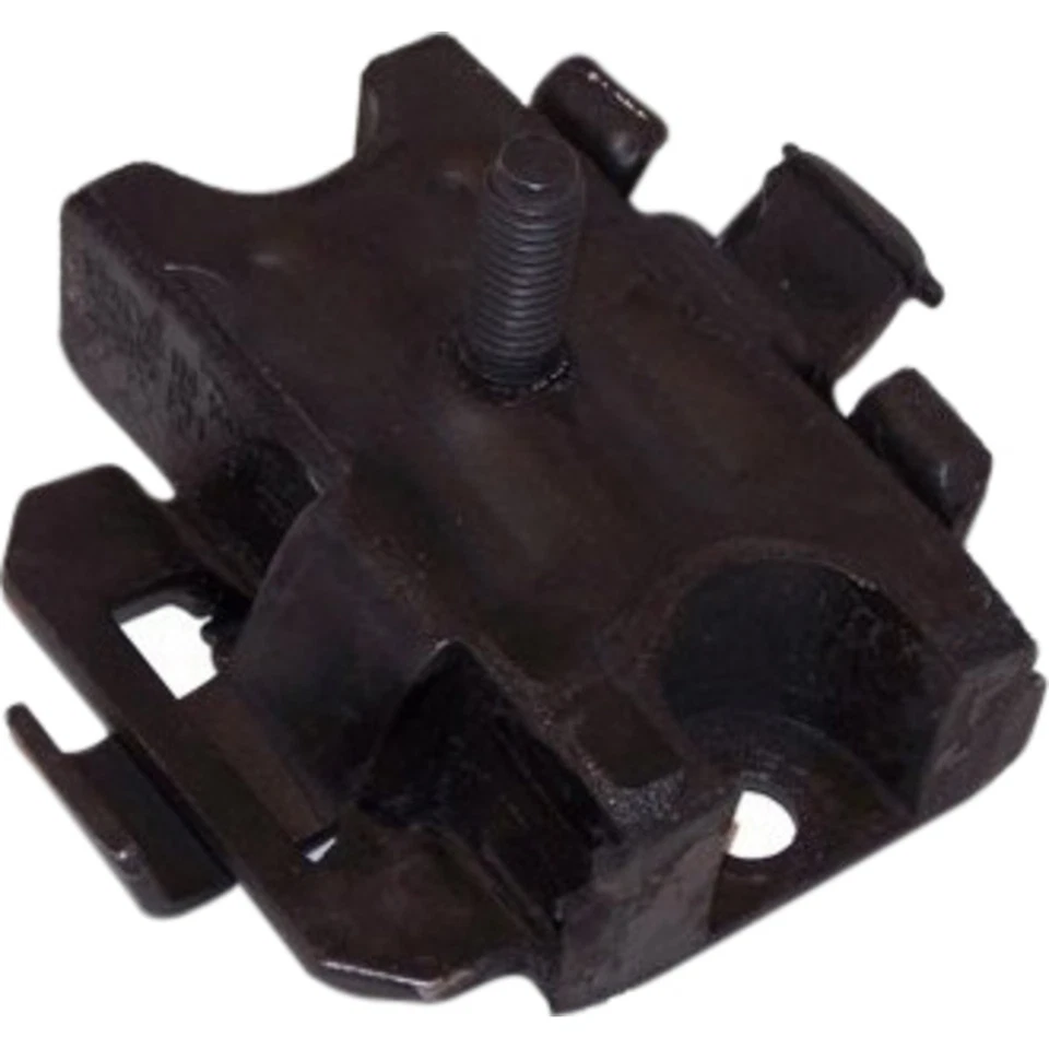 EM-2385 Westar Montaje Motor Delantero para Mercury Zephyr Ford Fairmont Granada Cougar Foto 1 de 1