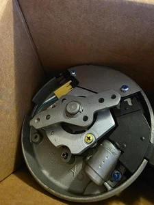 1980-1986 Chevy 6 Cylinder Domestic Distributor 48-1865 Reman Camaro Pickup - Picture 1 of 13