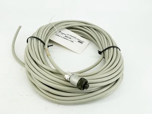 Nuevo cable Valmet K-VIMS25 2 pines K-VIMS25 L = 25M - sin caja - Imagen 1 de 7