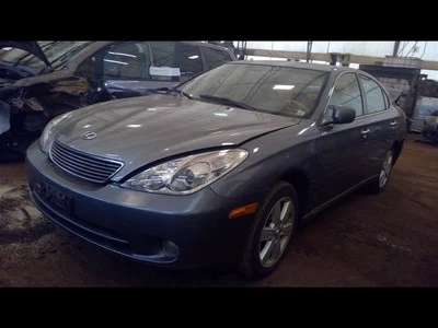 Passenger Right Caliper Front Fits 04-06 LEXUS ES330 5931479 - Image 1 of 4