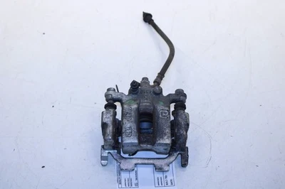 2013-2020 Nissan Pathfinder SV Rear Right Side Brake Disc Caliper 44001-1AA0A - Image 1 of 4