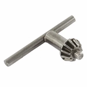 Zahnkranzbohrfutter Bohrfutterschlüssel für 1.5-16 mm Ersatzschlüssel Bohrfutter - Bild 1 von 2