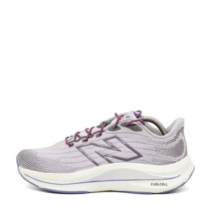 New Balance Damen SuperComp Trainer V1 Sneaker Lila FuelCell Laufschuhe EU 39 - Bild 1 von 9
