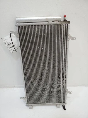 Chevrolet Camaro 2012 2013 2014 2015 condensador de CA  Foto 1 de 4