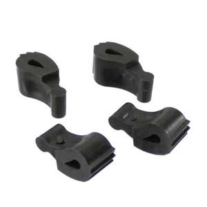 Langlebiges Waschmaschinenrührwerk Hunde für Whirlpool Kenmore - Bild 1 von 1