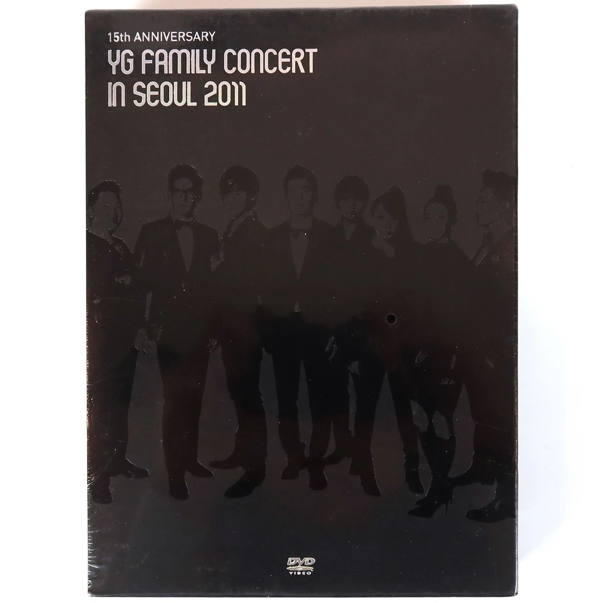 yg family products for sale | eBay