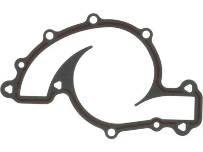For 1992-1995 Chevrolet Lumina APV Water Pump Gasket Victor Reinz 29491DFHF 1993 - Image 1 of 2