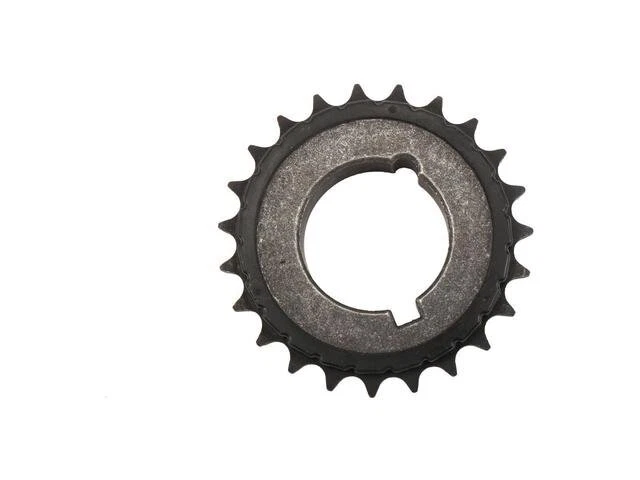 Piñón de cigüeñal de distribución Saturn L200 2001-2003 AC Delco 12971ZPYP 2002 Foto 1 de 2