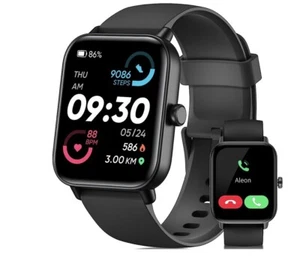 V7 Smart Watch - Photo 1 sur 5
