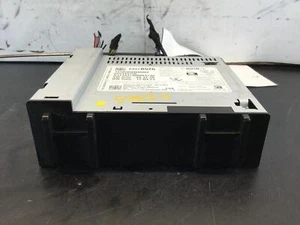 19 20 21 22 23 CHEVY MALIBU 84978526 - Picture 1 of 5