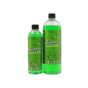 Car scent with odor eliminator air freshener also for home office rv - Picture 1 of 15
