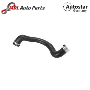 AutoStar Germany CHARGER INTAKE HOSE MB C-CLASS W204 2045282682 - Picture 1 of 1