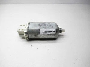 02 - 05 LEXUS IS300 Seat Adjust Motor 85820-30510 OEM - Picture 1 of 6