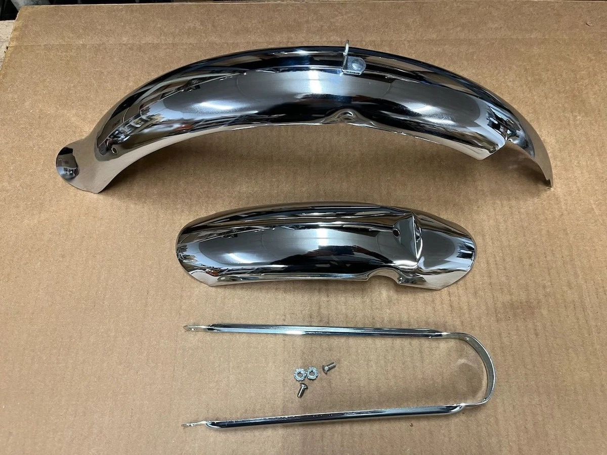 schwinn slik chik products for sale | eBay