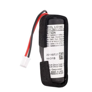 PS4 Move Controller BATTERY LIS1442 Sony PlayStation VR Motion Battery NEW - Picture 1 of 5