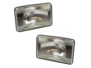 Headlight Assembly Set 78BWCG95 for Land Cruiser Camry Celica Corona Cressida - Picture 1 of 1