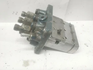 original Einspritzpumpe Kubota D782 überholt Zexel 16006-51012 - Bild 1 von 2