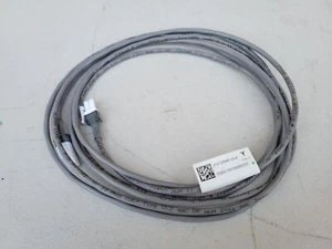 Arnés de cable de extensión Neurio CT Tesla 1125547-03-A puerta de enlace de pared eléctrica 3m, g161 - Imagen 1 de 4