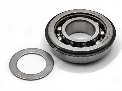 MG Midget Gearbox Bearing 22A465 Main Shaft Rear Morris Minor 1098 1275 - Image 1 of 3