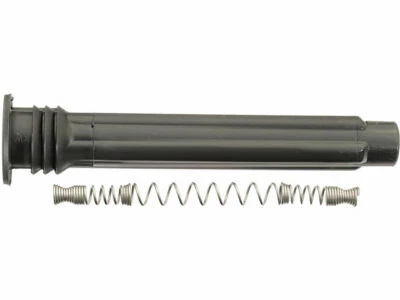 Bobina de encendido directo SMP 45289DP 2012 2013 para Volkswagen Routan 2011-2014 Foto 1 de 2