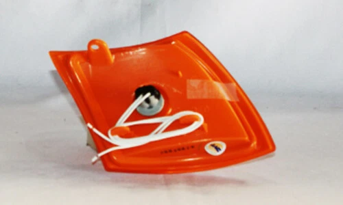 Conjunto de luz marcadora lateral izquierda TYC 18-5930-00 se adapta a 02-05 Saturn Vue Foto 1 de 1