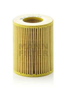 Engine Oil Filter MANN HU 925/4 Y - Picture 1 of 1