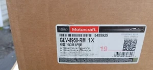 motorcraft glv-8950-rm - Picture 1 of 1
