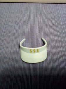 LOL OMG Headband - Picture 1 of 5