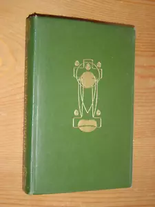 THE IMITATION OF CHRIST by CANON of WESTMINSTER H C BEECHING H/BACK 1904 V.G.C - Picture 1 of 9