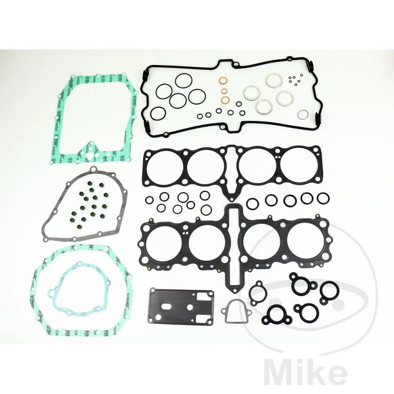 Athena Complete Gasket Kit fits Suzuki GSF 1200 S Bandit 1996-2006 - Image 1 of 1