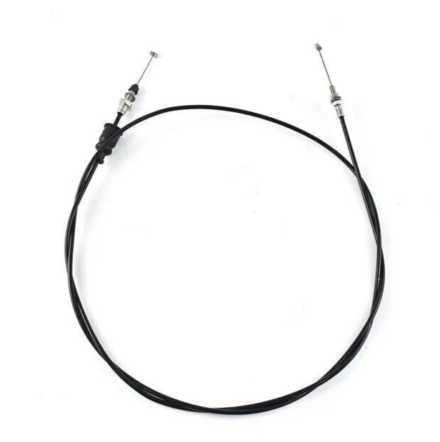 Throttle Cable Kawasaki 1200 1500 Jet Ski Ultra STX 03-22 54012-3771 002-034-05 - Image 1 of 1