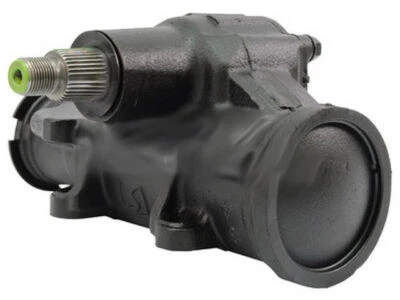 Engranaje de dirección suburbano GMC K2500 1992-1999 69346GCDT 1993 1994 1995 1996 Foto 1 de 2