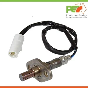 New * PEC * Oxygen Sensor O2 For Toyota Supra MA70 3.0L Turbo - Foto 1 di 4