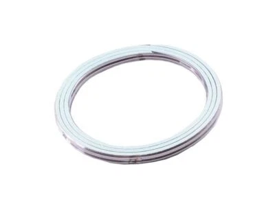 Junta de escape delantera para Toyota 4Runner 1984-1990 22972GJRG 1987 1988 1985 1986 Foto 1 de 2