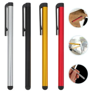 20 PCS Stiftset Berühren Eingabestifte Für Berührungsbildschirme - Photo 1/12