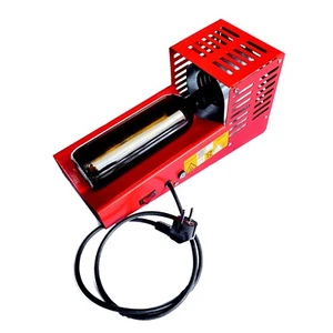 MagiCaps Thermokapselmaschine Thermokapselmaschine für PVC Kapseln - Bild 1 von 12