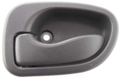  Front or Rear, Driver Side Interior Door Handle For Hyundai Accent 1995-1999 - Image 1 of 4