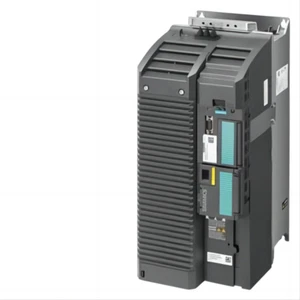 6SL3210-1KE28-4UF1 SIEMENS SINAMICS G120C potencia nominal: 45,0 kW nuevo y precintado - Imagen 1 de 3