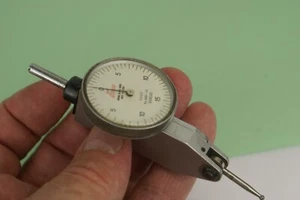 ENCO NO. 699-10 UNIVERSAL DIAL TEST INDICATOR - Picture 1 of 5