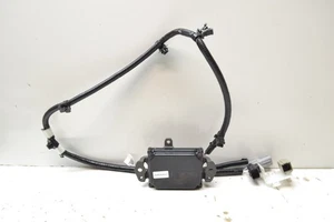 Lexus IS300 IS350 Adaptive Cruise Distance Sensor Radar 2020-2025 88210-62020 - Picture 1 of 7