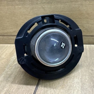 Dodge Dart Jeep Compass 2013-2017 luz antiniebla con soporte de lámpara OEM 68144162AA Foto 1 de 3