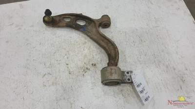 2015 Ford Taurus Front Lower Control Arm Left - Image 1 of 4